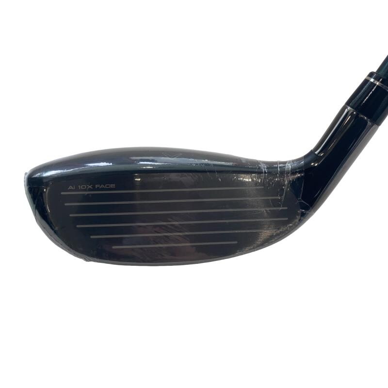 �d�k�x�s�d�@�l�`�w�@�e�`�r�s�@�t�S