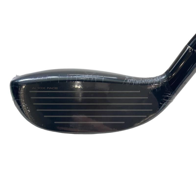 �d�k�x�s�d�@�l�`�w�@�e�`�r�s�@�t�T