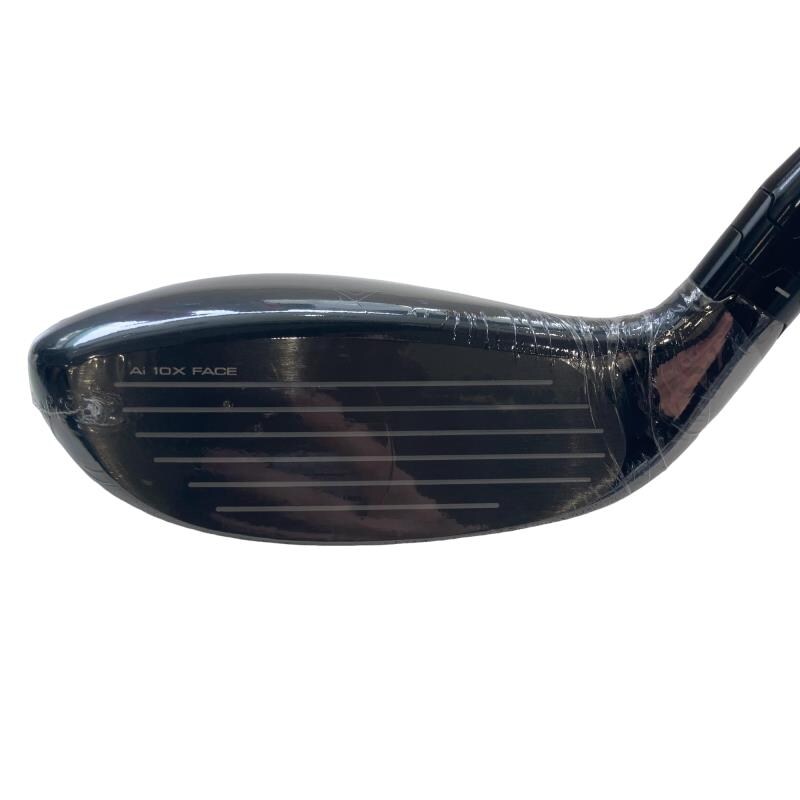 �d�k�x�s�d�@�t�S