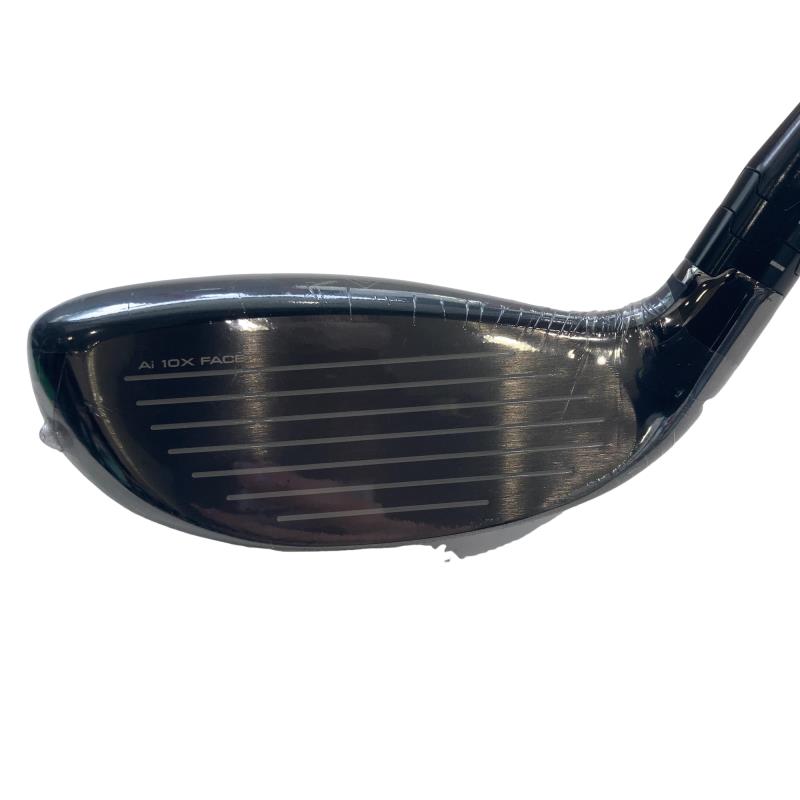 �d�k�x�s�d�@�w�@�t�S