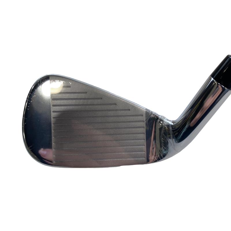 �d�k�x�s�d�@�@�T�r�i���{���F�T�{�Z�b�g�j