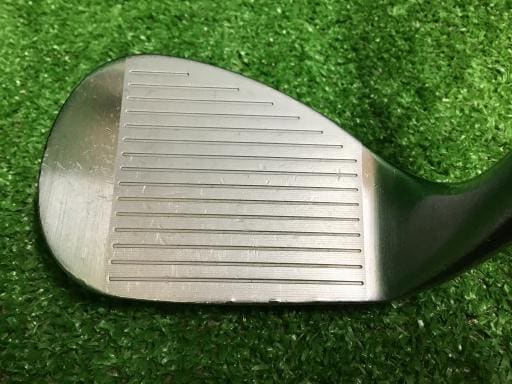 sntq@a@aql@ge@TW°^PO°