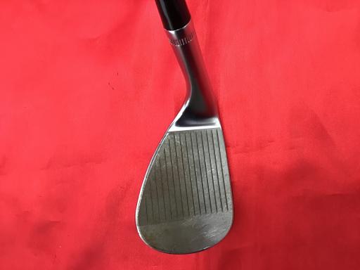 i`vr@q`v@NbL@TW°^OW°y