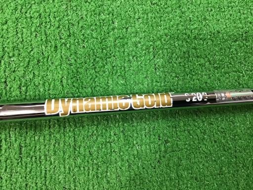 i`vr@q`v@NbL@TW°^OW°y