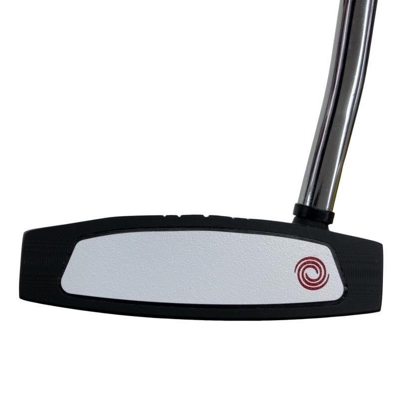 �d�k�d�u�d�m�@�s�q�h�o�k�d�@�s�q�`�b�j�@�R�S�C���`