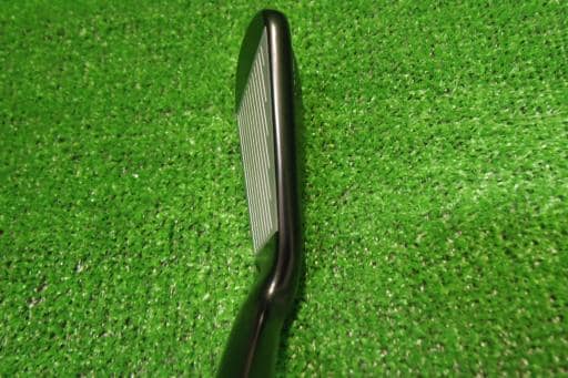 �f�S�Q�T�@�b�q�n�r�r�n�u�d�q�@�t�S�i�A�[�R�X�����j