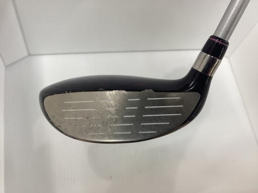 sntqrs`fd@up@bkiQOPQj@Sv@fB[X