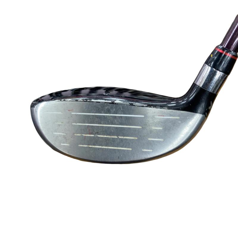 �s�n�t�q�r�s�`�f�d�@�o�g�x�y�@�b�k�@�S�v�@���f�B�[�X