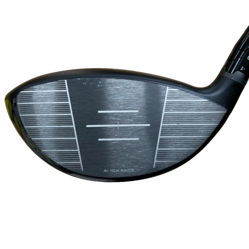 �d�k�x�s�d�@�w�@�@�X°