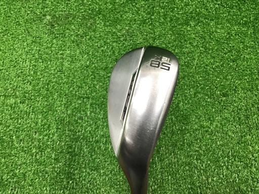 unjdx@enqfdciQOQRj@TW°^PQ°j