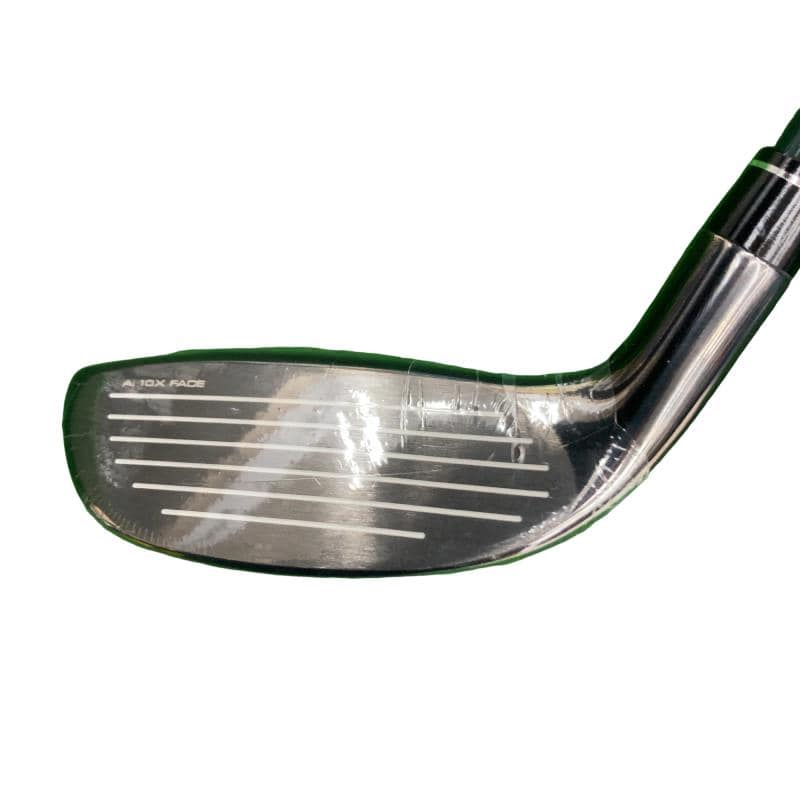 �d�k�x�s�d�@�l�`�w�@�e�`�r�s�@�t�T