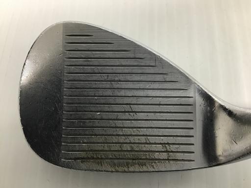 unjdx@rohm@lhkkdc@rlU@cA[N@TW°^PO°r