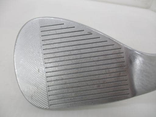 b@qsw@yhobnqd@cA[Te@TQ°^PO°@lhc