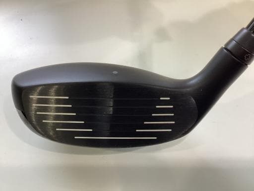 �f�S�R�O�@�t�S