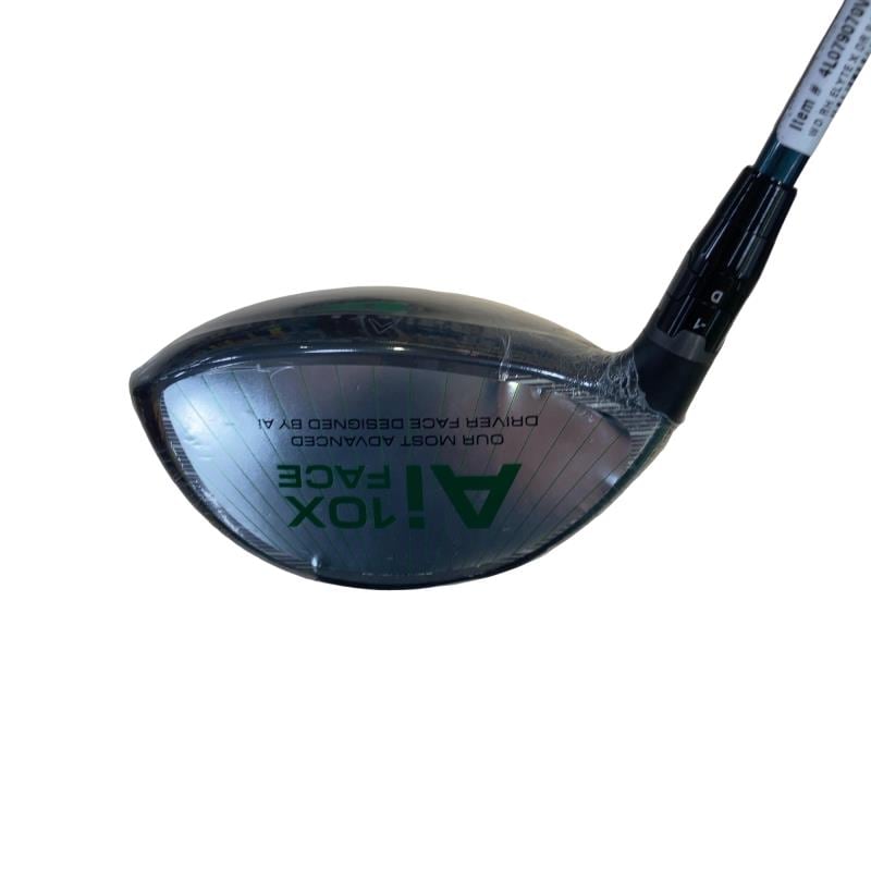 �d�k�x�s�d�@�w�@�@�X°