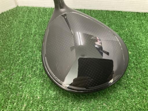 aqhcfdrsnmd@aP@rs@PODT°