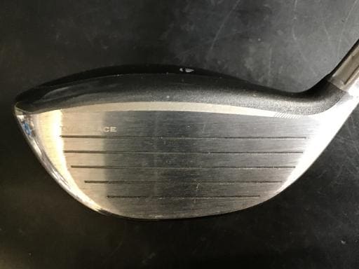 STEALTH 5W レディース