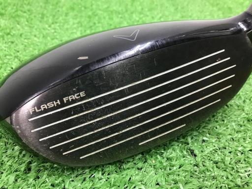 �d�o�h�b�@�e�k�`�r�g�@�r�s�`�q�@�t�T