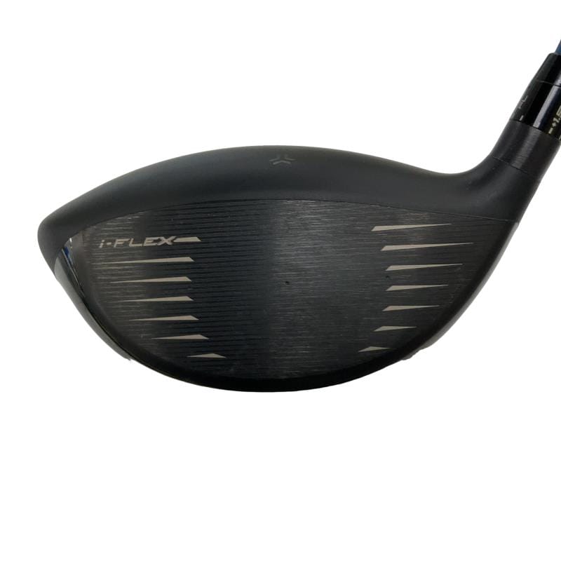 �r�q�h�w�n�m�@�y�w���@�k�r�@�P�O�D�T°