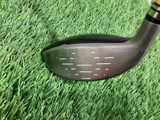 �w�w�h�n�i�Q�O�P�S�j�@�t�S�i�J�X�^���j