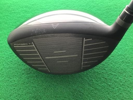 �o�`�q�`�c�x�l�@�l�`�w�@�e�`�r�s�@�P�O�D�T°