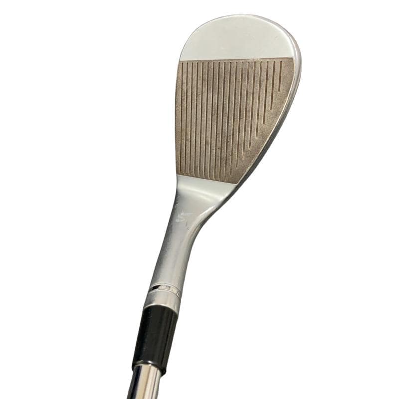 s@l@lhkkdc@fqhmc@S@TW°^OW°