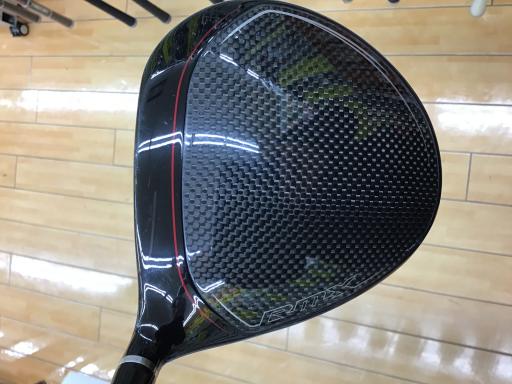 �q�l�w�@�u�c�T�X�@�P�O�D�T°