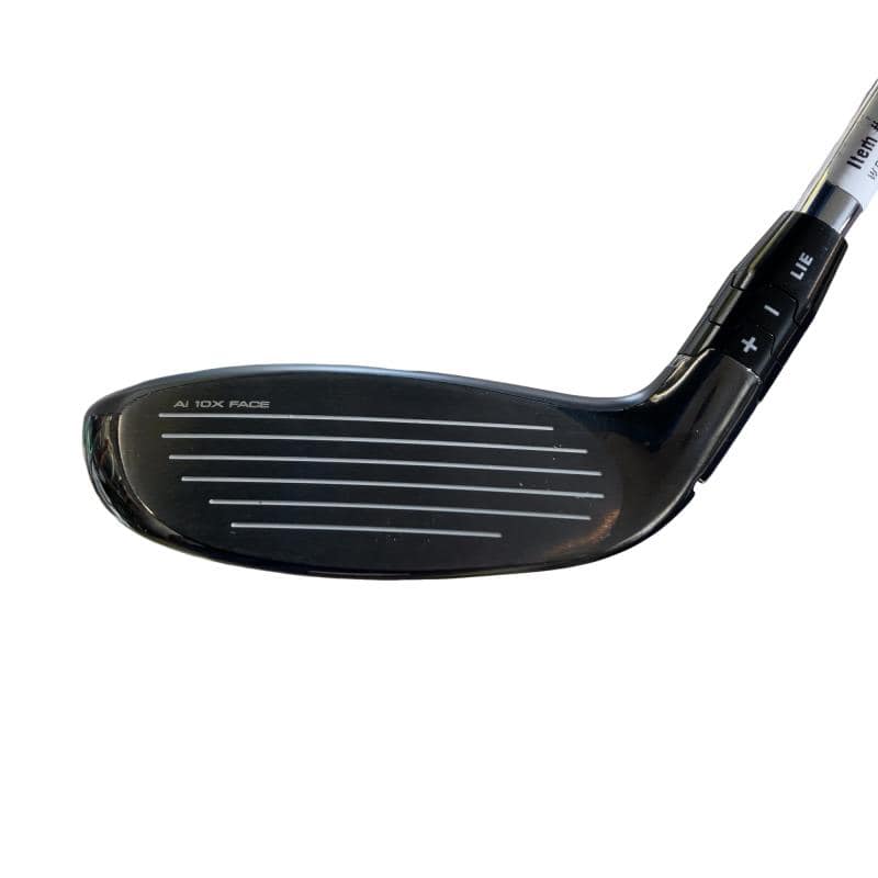 �d�k�x�s�d�@�t�S