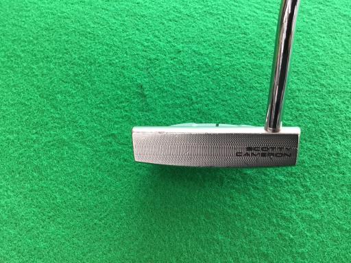 �r�b�n�s�s�x�@�b�`�l�d�q�n�m�@�r�������������@�������������@�e�k�n�v�a�`�b�j�@�T�@�R�R�C���`