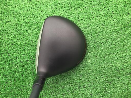 �a�q�h�c�f�d�r�s�n�m�d�@�a�Q�@�T�v