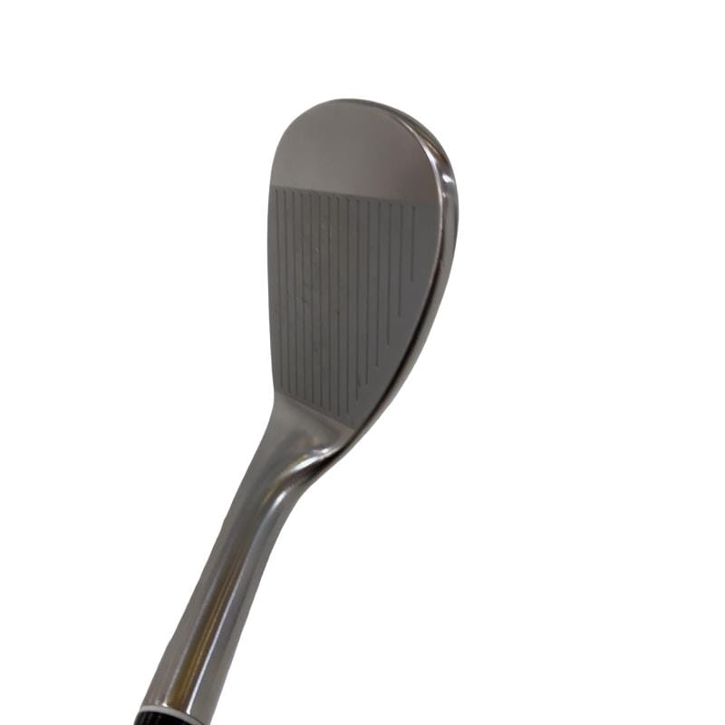 �q�l�|�S�@�j�b�P���N�������b�L�@�T�S°