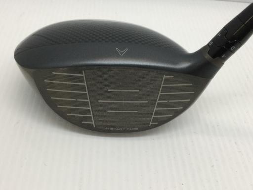 o`q`cxl@`@rlnjd@s@RSO@lhmh@PRDT°