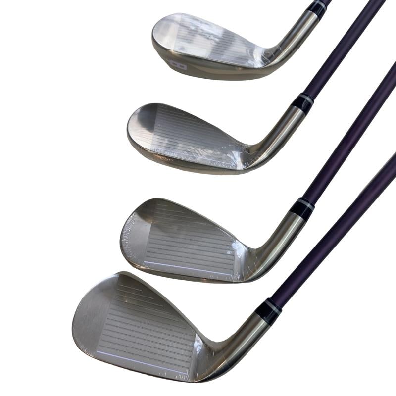 �n�m�n�e�e�i�Q�O�Q�P�j�@�S�r�@���f�B�[�X�i���{���F�S�{�Z�b�g�j