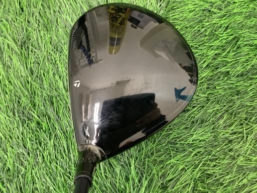 �p���P�O�@�P�O�D�T°