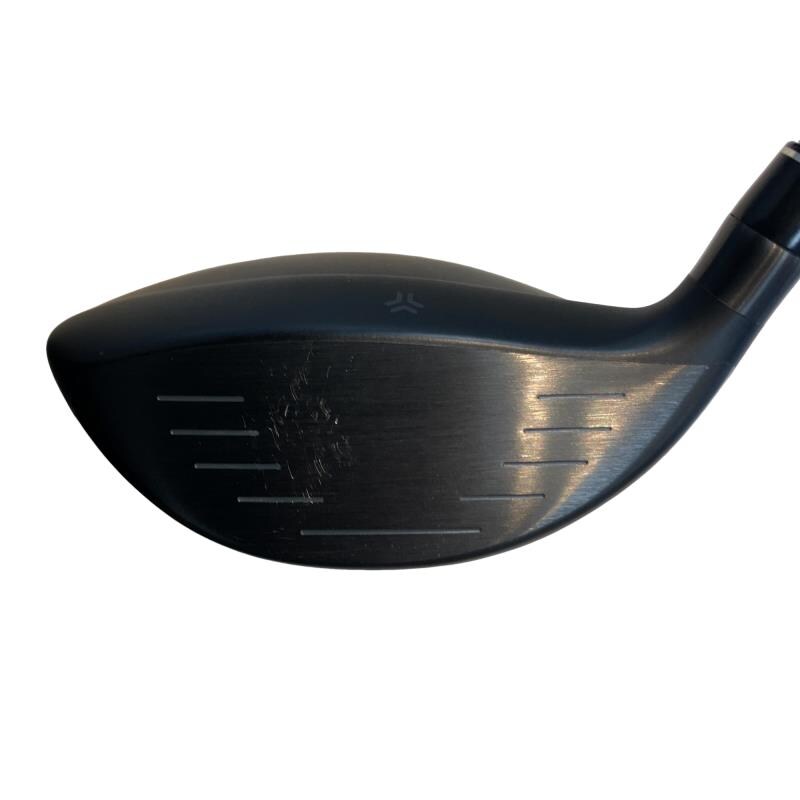 �r�q�h�w�n�m�@�y�w�@�l���@�h�h�@�T�v