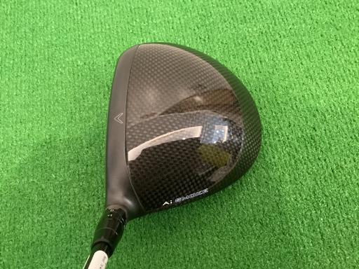 o`q`cxl@`@rlnjd@l`w@PODT°