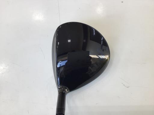 �p���P�O�@�l�`�w�@�T�v