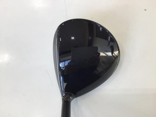 �p���P�O�@�l�`�w�@�T�v