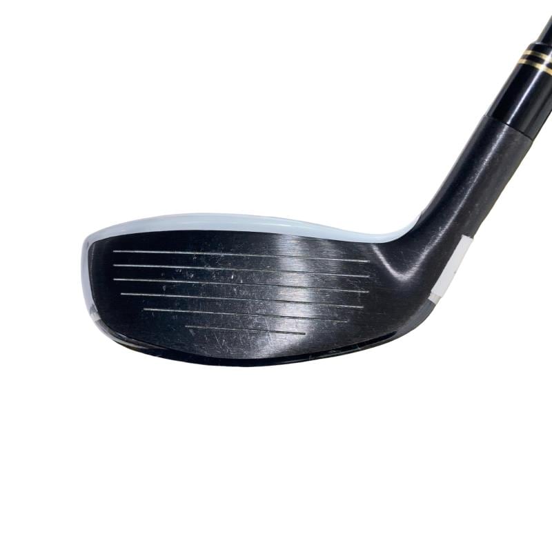 �f�k�n�h�q�d�@�e�@�t�S