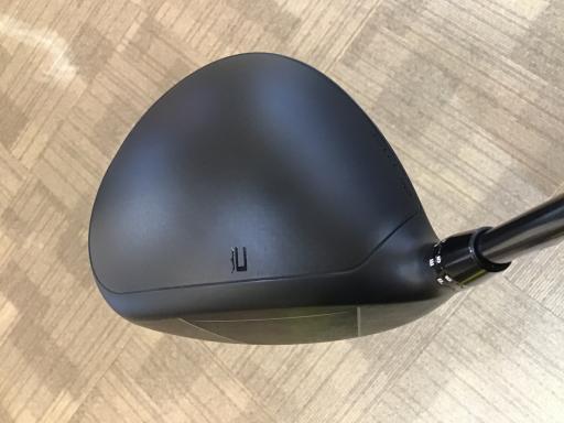 �����������@�c�r�|�`�c�`�o�s�@�k�r�@�@�X°