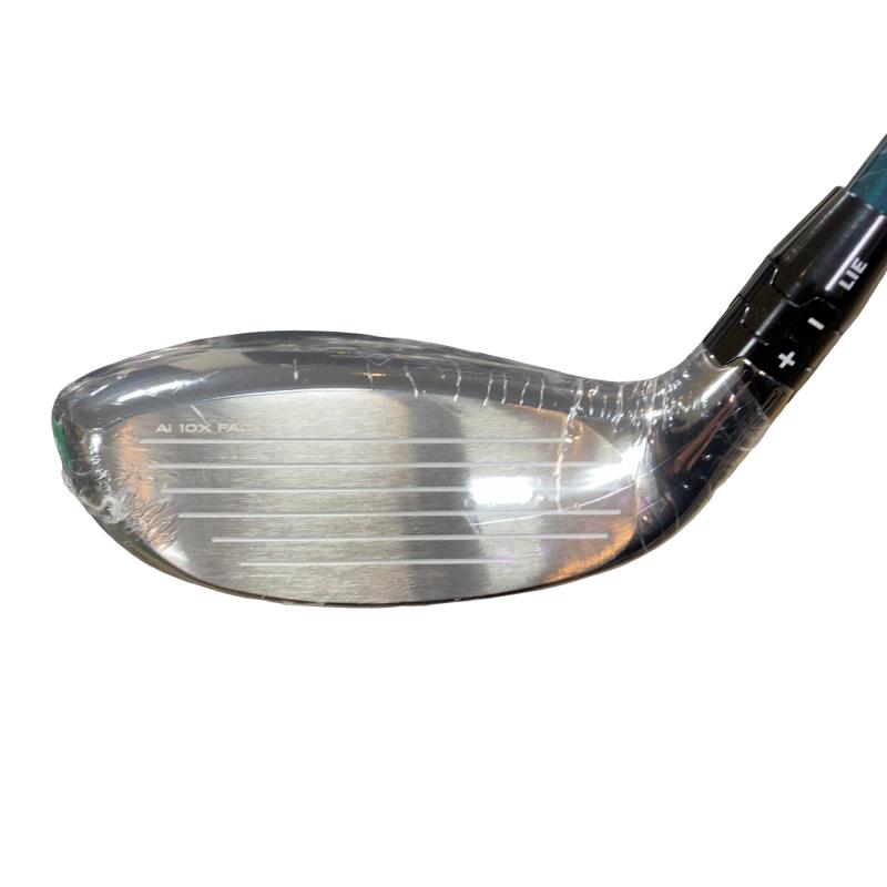 �d�k�x�s�d�@�t�S