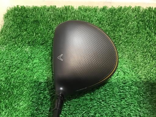 qnftd@rs@l`w@c@PODT°