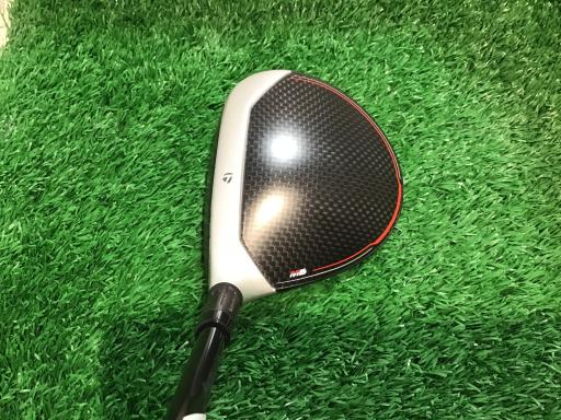 �l�U�@�R�v�@�t�r�`