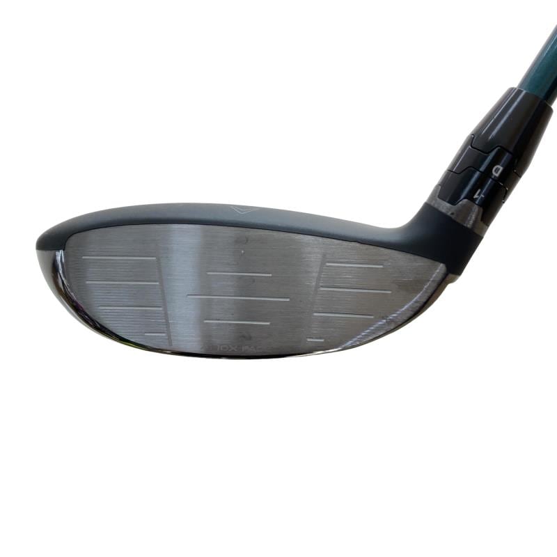 �d�k�x�s�d�@�w�@�T�v