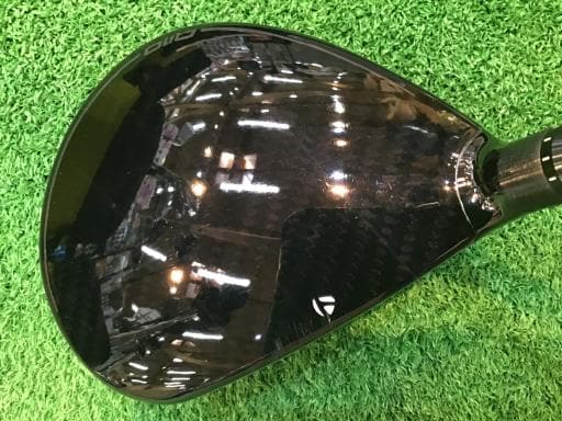 �p���P�O�@�s�n�t�q�@�R�v