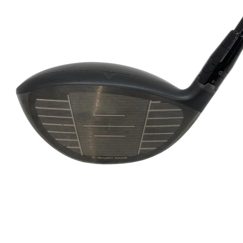 �o�`�q�`�c�x�l�@�`���@�r�l�n�j�d�@�l�`�w�@�c�@�P�O�D�T°