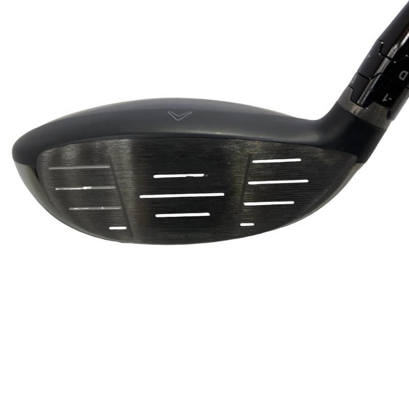 �d�k�x�s�d�@�w�@�T�v