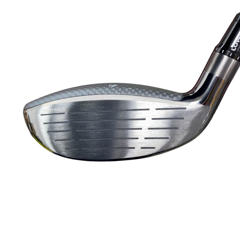 �p���R�T�@�l�`�w�@�T�v