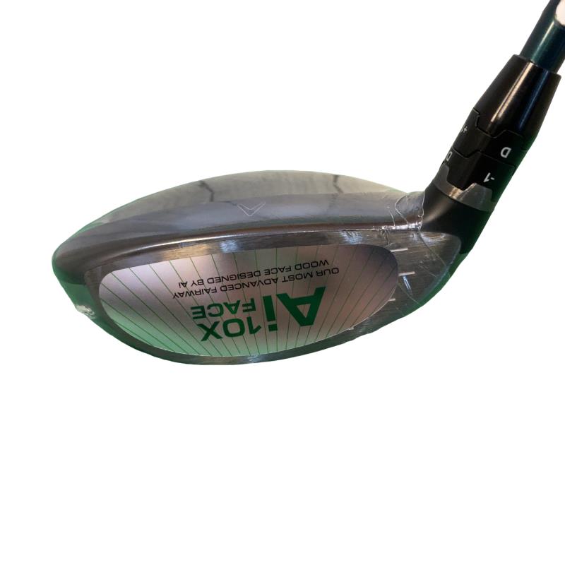 �d�k�x�s�d�@�@�R�v