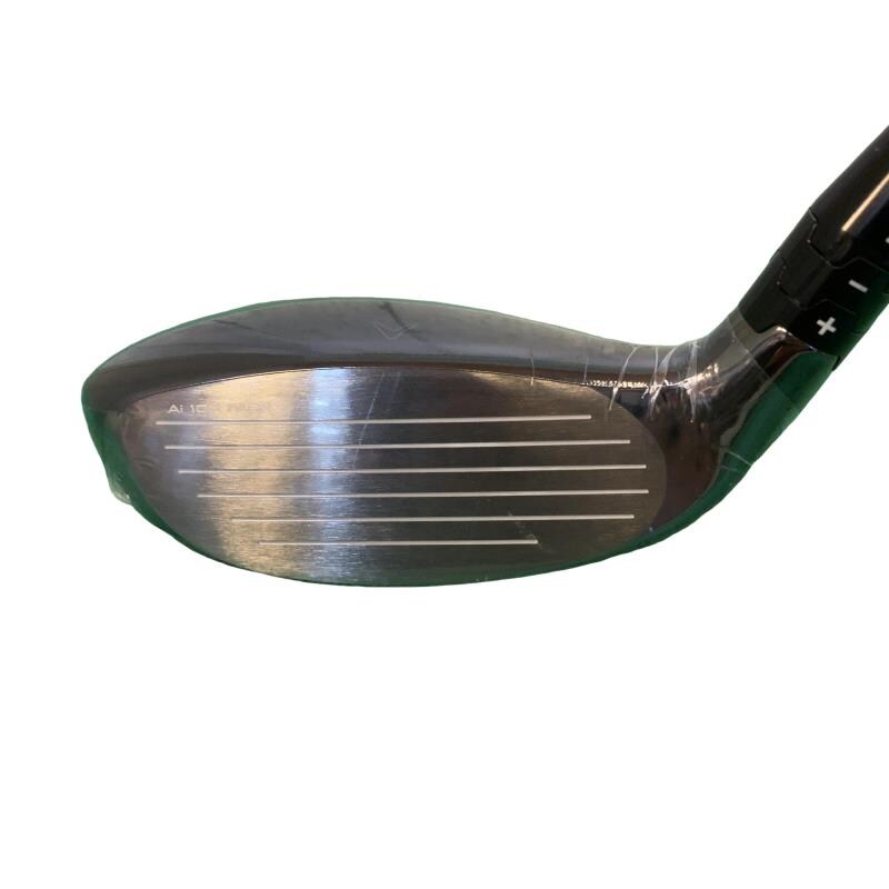 �d�k�x�s�d�@�t�S